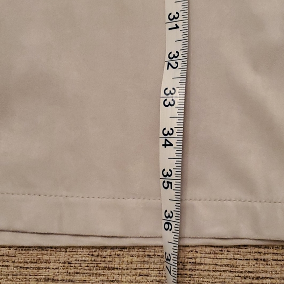 NWOT Suade Evening Dress New - Picture 7 of 7